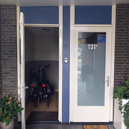 Hotel Elvis Presley Goes Exterior foto